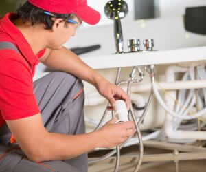 About Septic Pumping Service Bradner, OH
